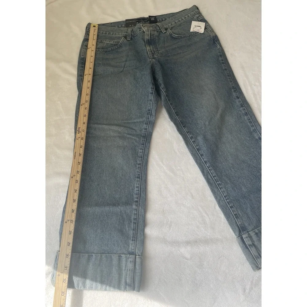 Calvin Klein product new